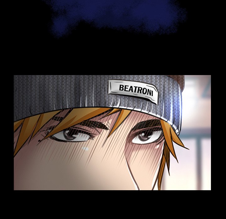 My Love Natsumi Chapter 18 image 60