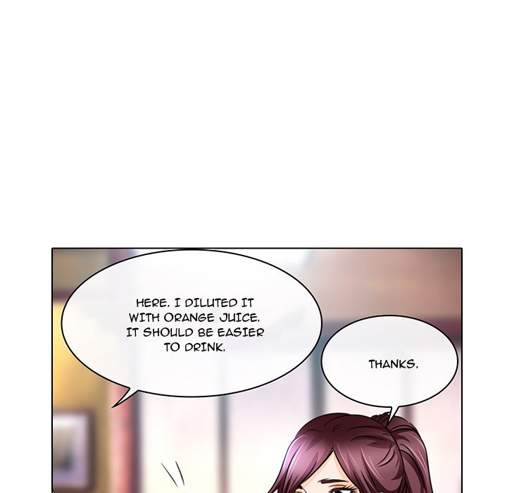 My Love Natsumi Chapter 18 image 63