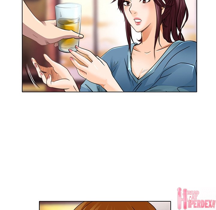 My Love Natsumi Chapter 18 image 64