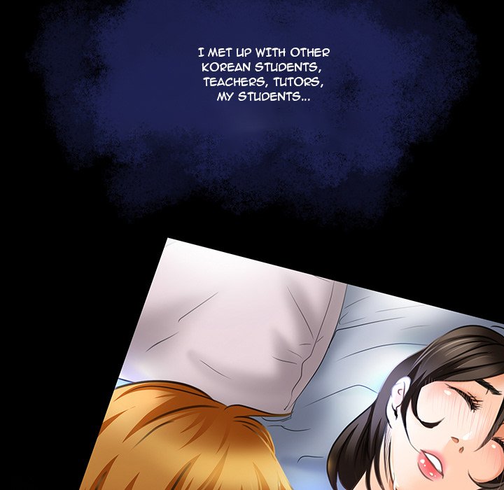 My Love Natsumi Chapter 18 image 66