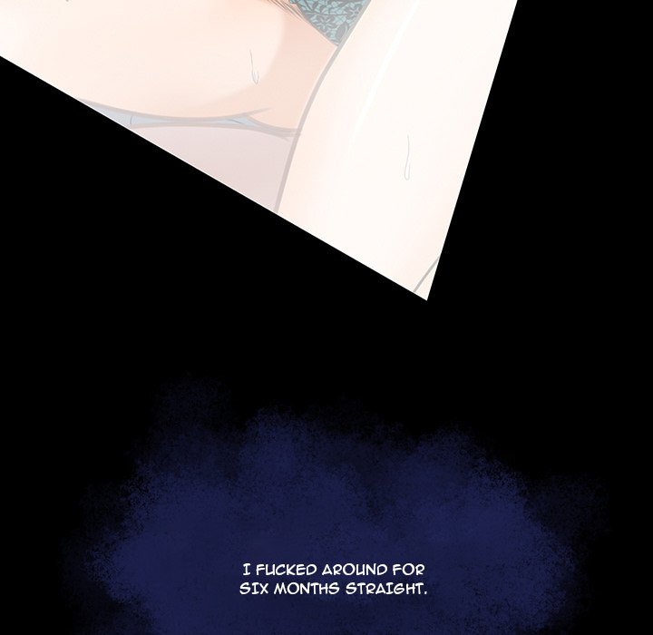 My Love Natsumi Chapter 18 image 68