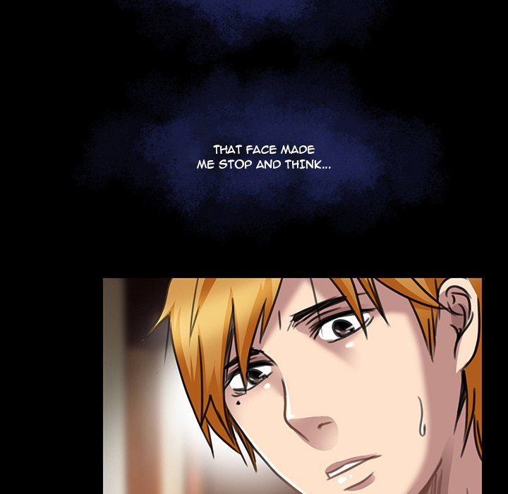 My Love Natsumi Chapter 18 image 78