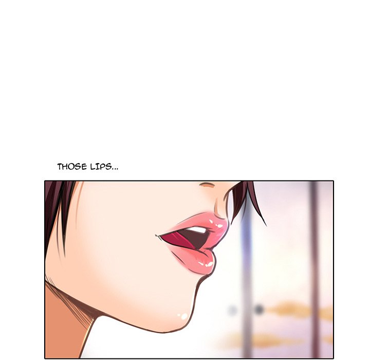 My Love Natsumi Chapter 18 image 7