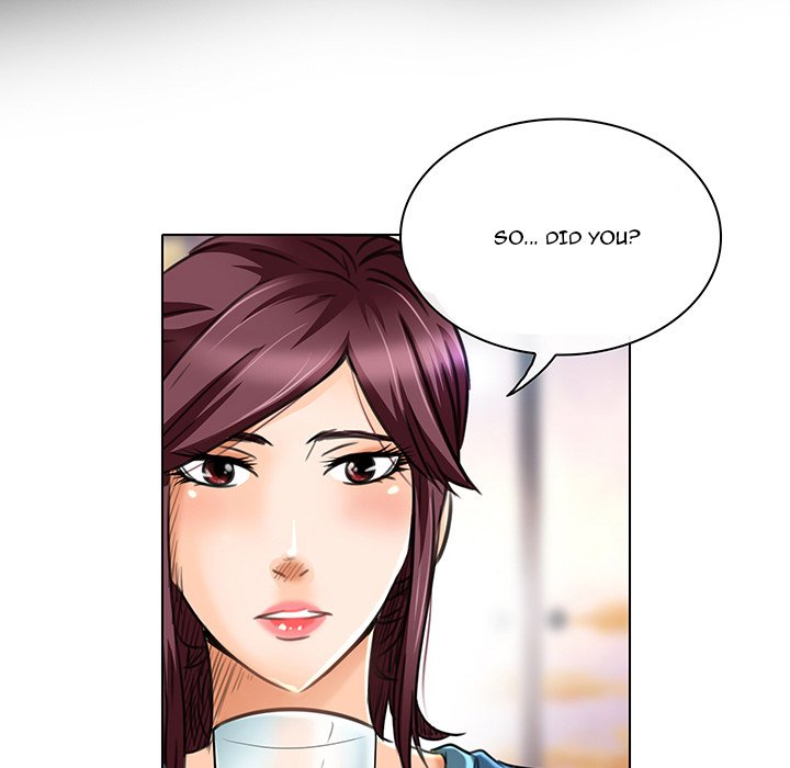 My Love Natsumi Chapter 18 image 82