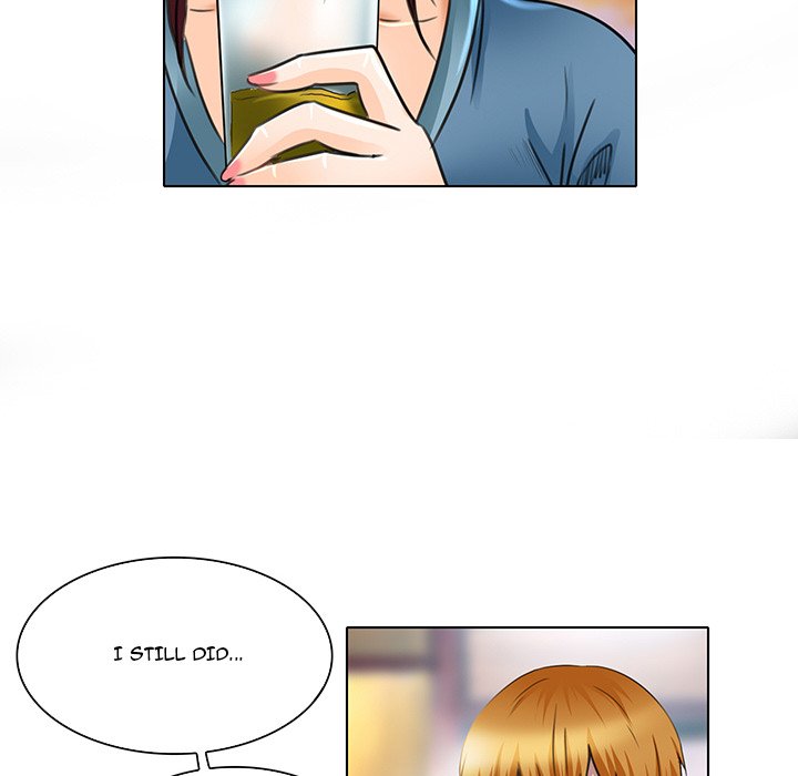 My Love Natsumi Chapter 18 image 83