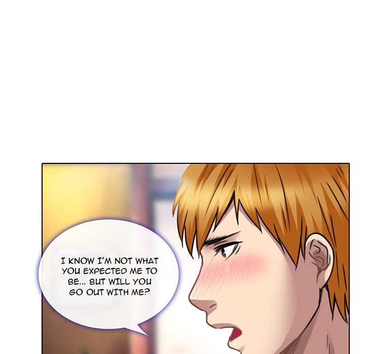 My Love Natsumi Chapter 18 image 86