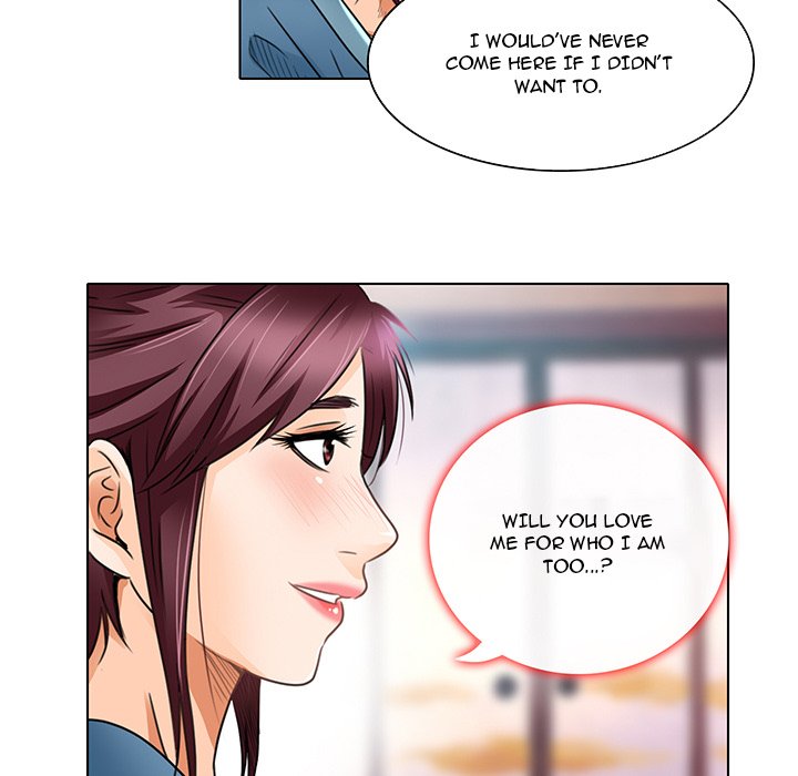 My Love Natsumi Chapter 18 image 88