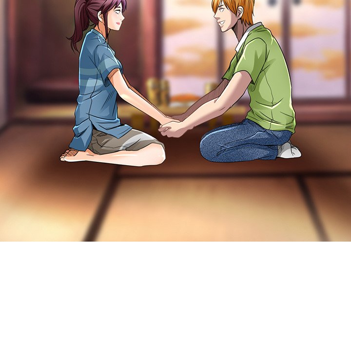 My Love Natsumi Chapter 18 image 90