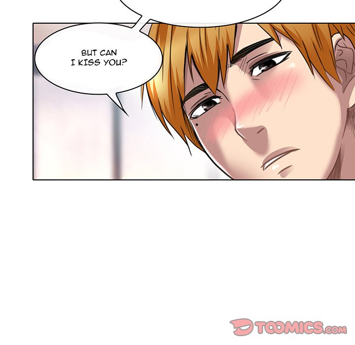 My Love Natsumi Chapter 18 image 97