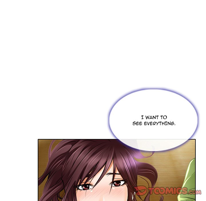 My Love Natsumi Chapter 19 image 19