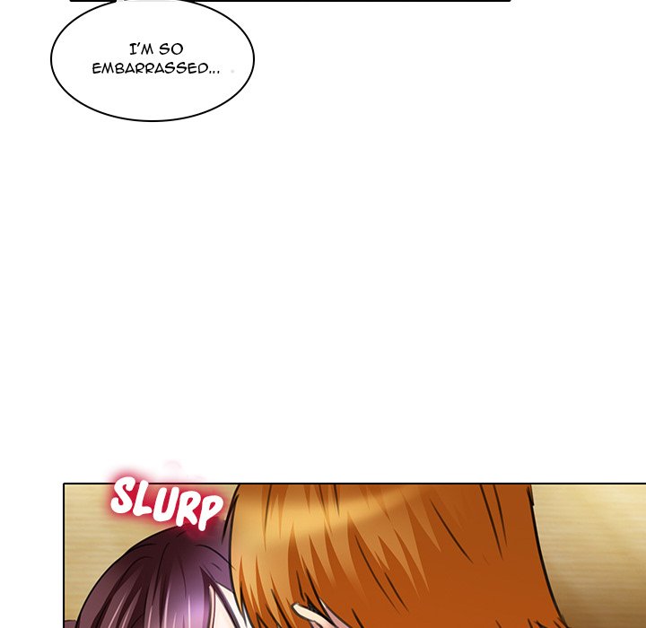 My Love Natsumi Chapter 19 image 22