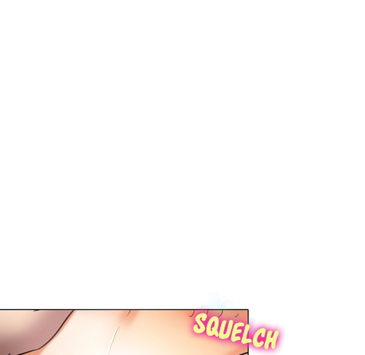 My Love Natsumi Chapter 19 image 41