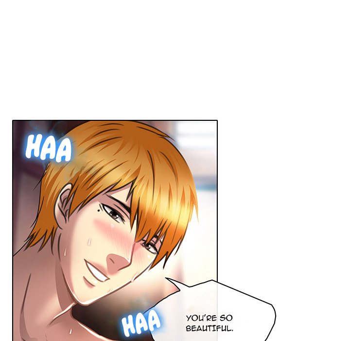 My Love Natsumi Chapter 19 image 47