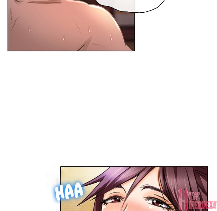 My Love Natsumi Chapter 19 image 48