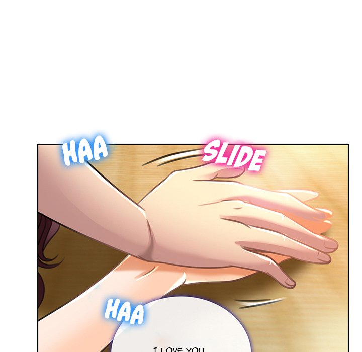 My Love Natsumi Chapter 19 image 51