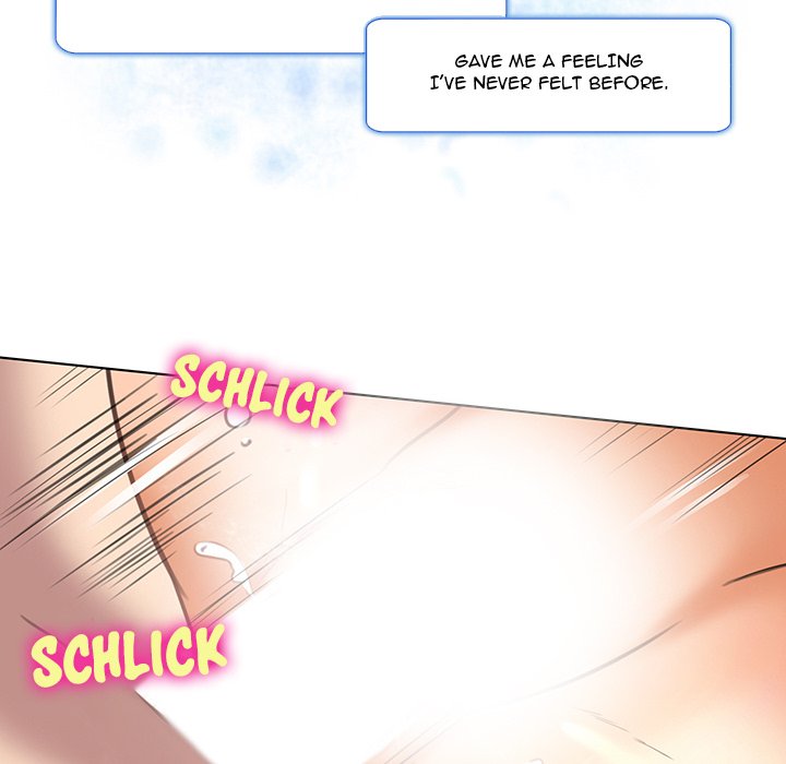 My Love Natsumi Chapter 19 image 56