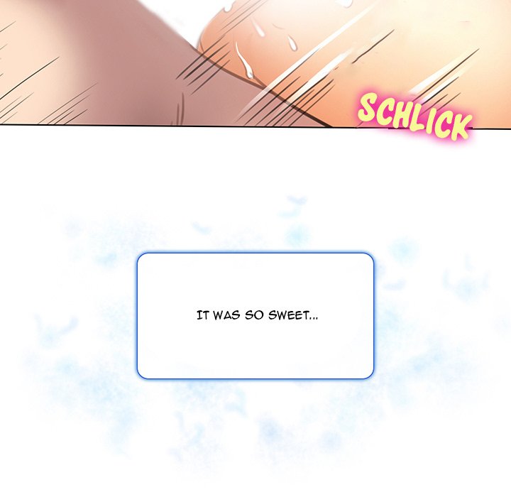 My Love Natsumi Chapter 19 image 57