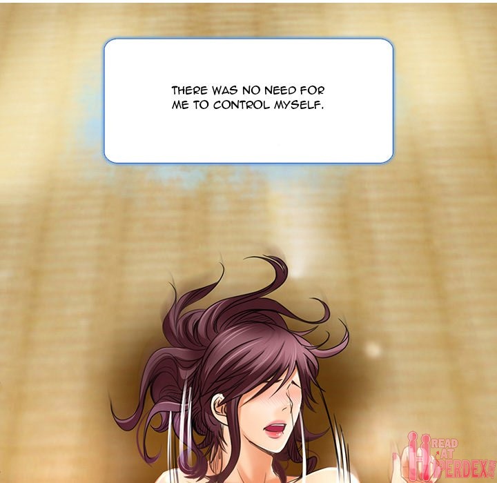 My Love Natsumi Chapter 19 image 58