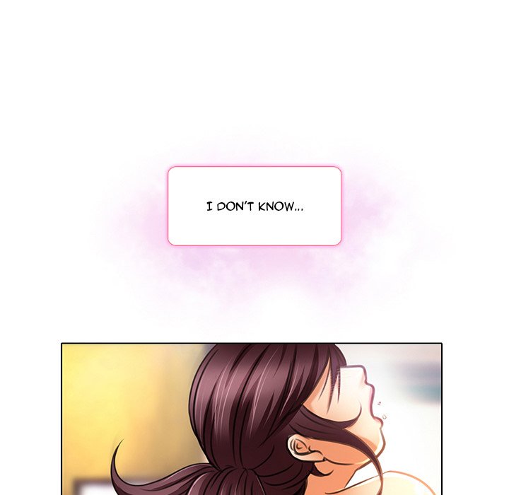 My Love Natsumi Chapter 19 image 62