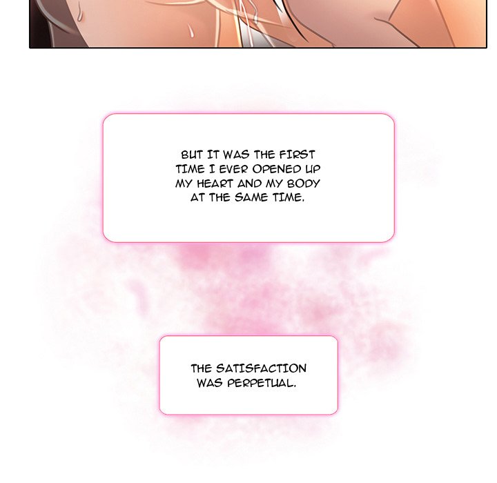 My Love Natsumi Chapter 19 image 65