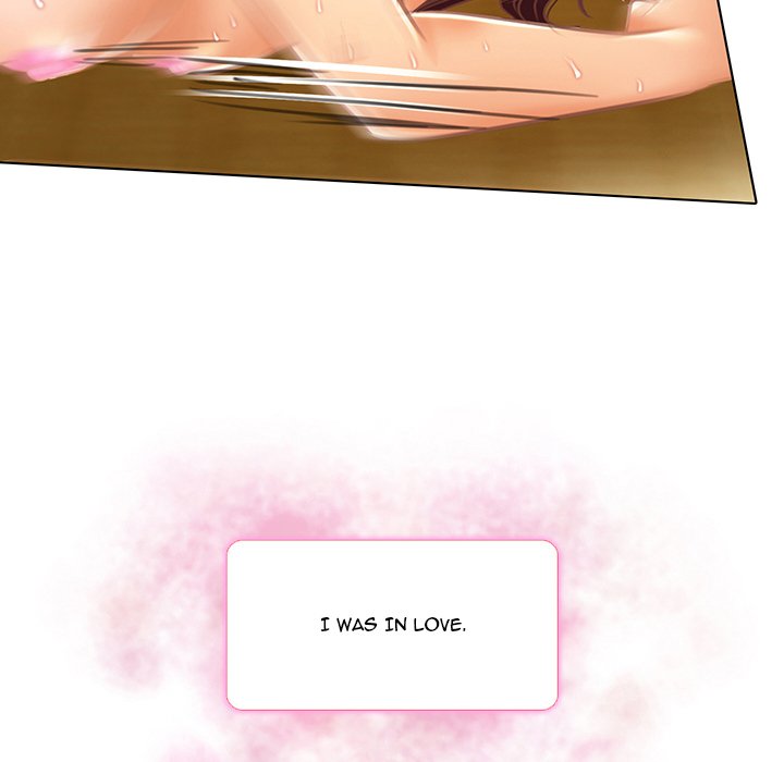 My Love Natsumi Chapter 19 image 68
