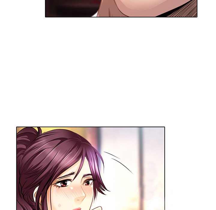 My Love Natsumi Chapter 19 image 6
