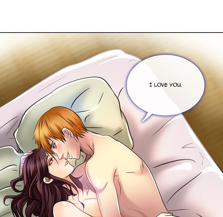 My Love Natsumi Chapter 19 image 77