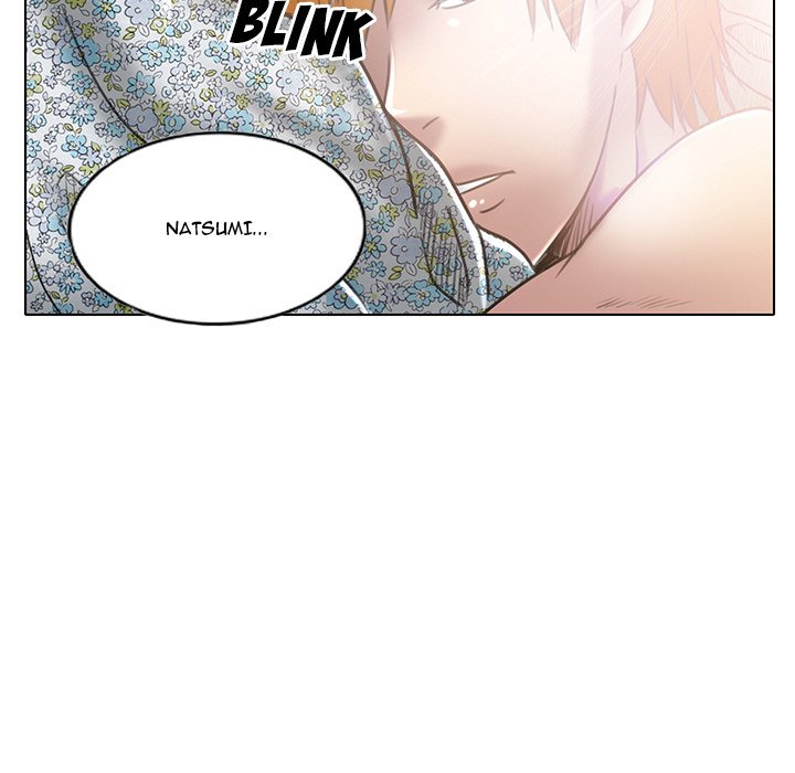 My Love Natsumi Chapter 19 image 92
