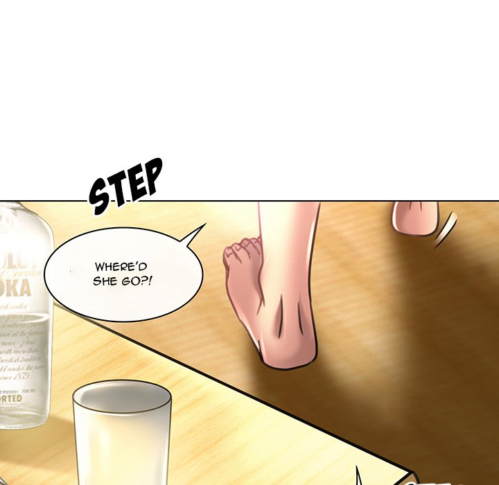 My Love Natsumi Chapter 19 image 95