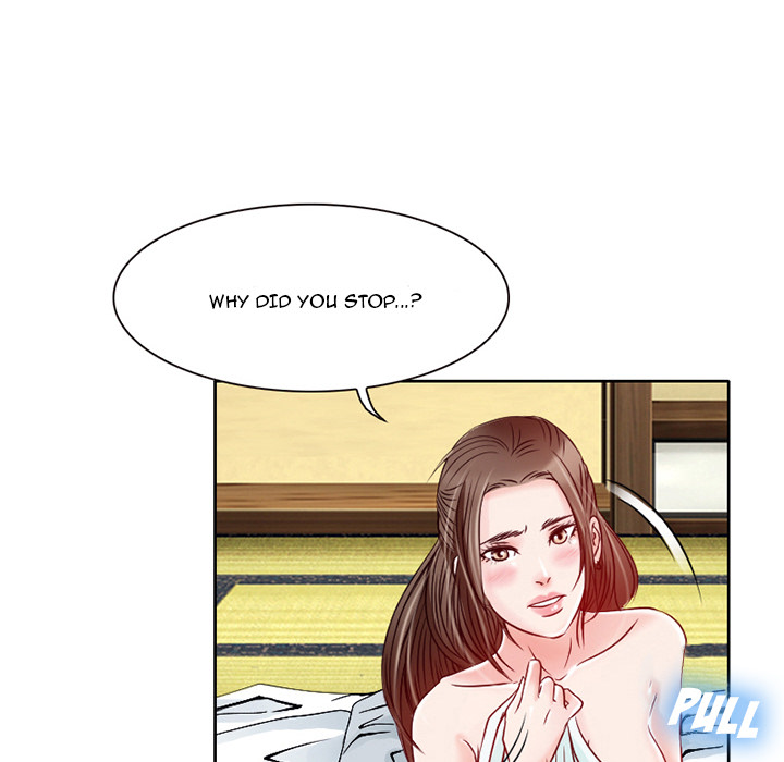 My Love Natsumi Chapter 2 image 99