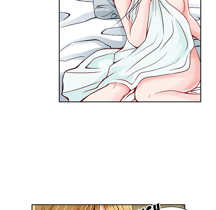 My Love Natsumi Chapter 2 image 100