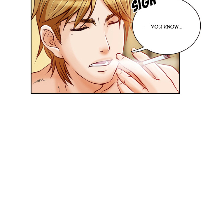 My Love Natsumi Chapter 2 image 101