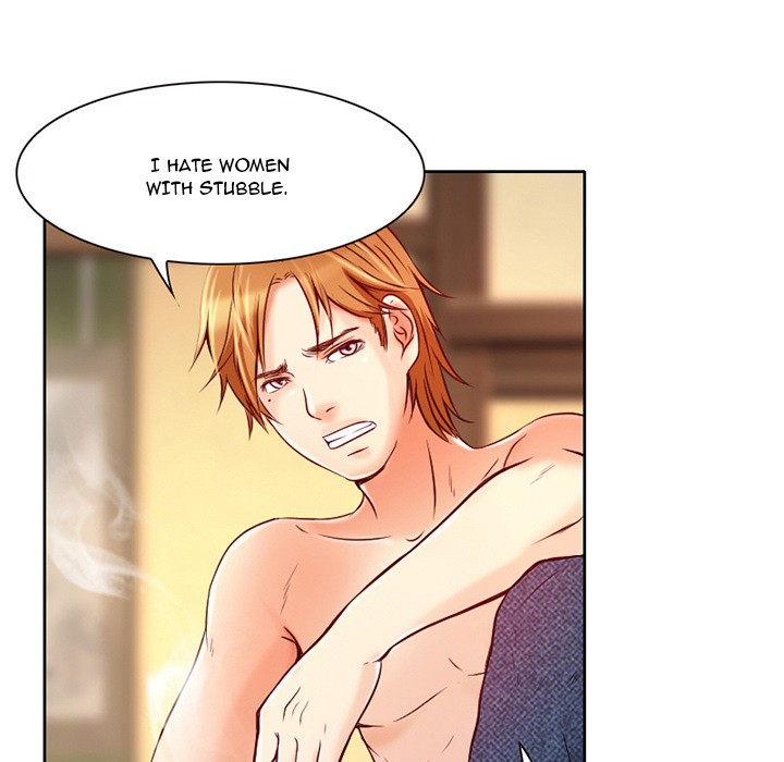My Love Natsumi Chapter 2 image 104