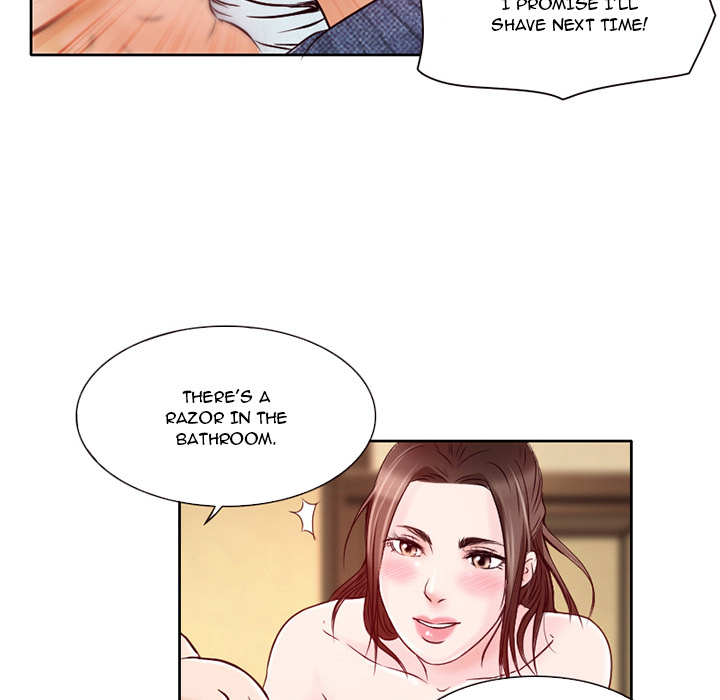 My Love Natsumi Chapter 2 image 108