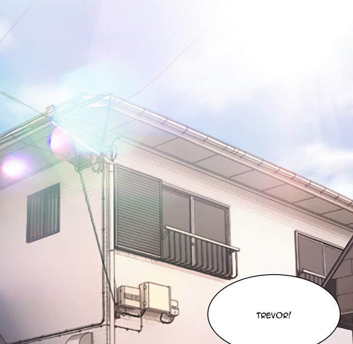 My Love Natsumi Chapter 2 image 113
