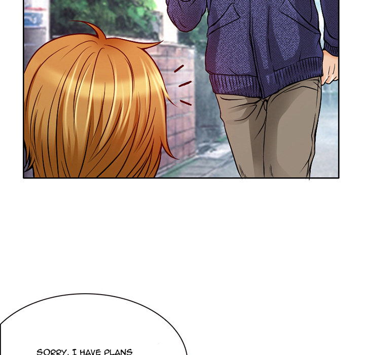 My Love Natsumi Chapter 2 image 116