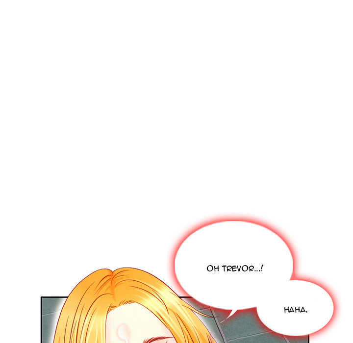 My Love Natsumi Chapter 2 image 11