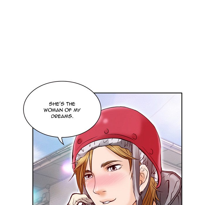 My Love Natsumi Chapter 2 image 119