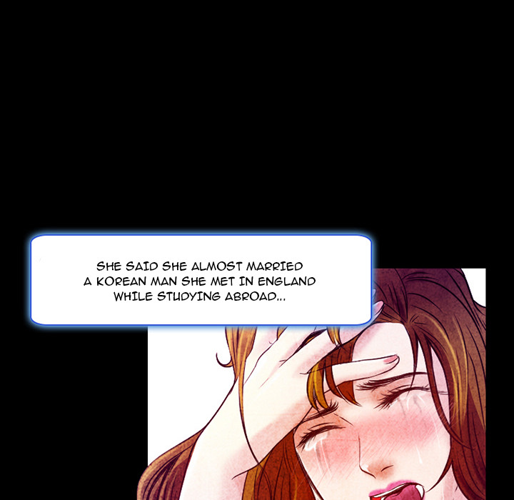 My Love Natsumi Chapter 2 image 134