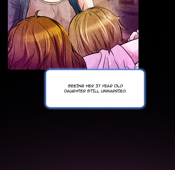 My Love Natsumi Chapter 2 image 138