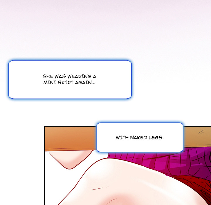 My Love Natsumi Chapter 2 image 140