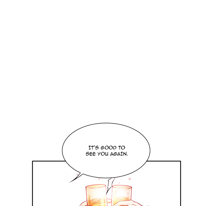 My Love Natsumi Chapter 2 image 144
