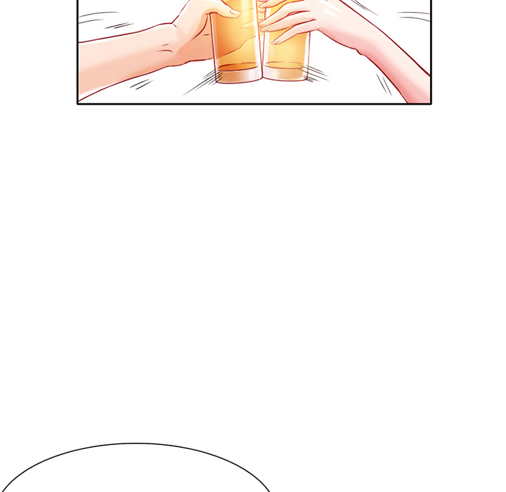 My Love Natsumi Chapter 2 image 145
