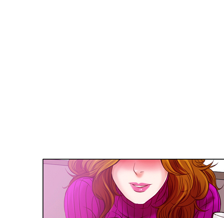 My Love Natsumi Chapter 2 image 147