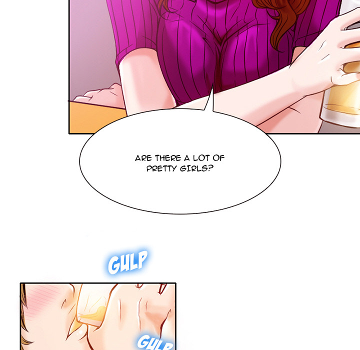 My Love Natsumi Chapter 2 image 148