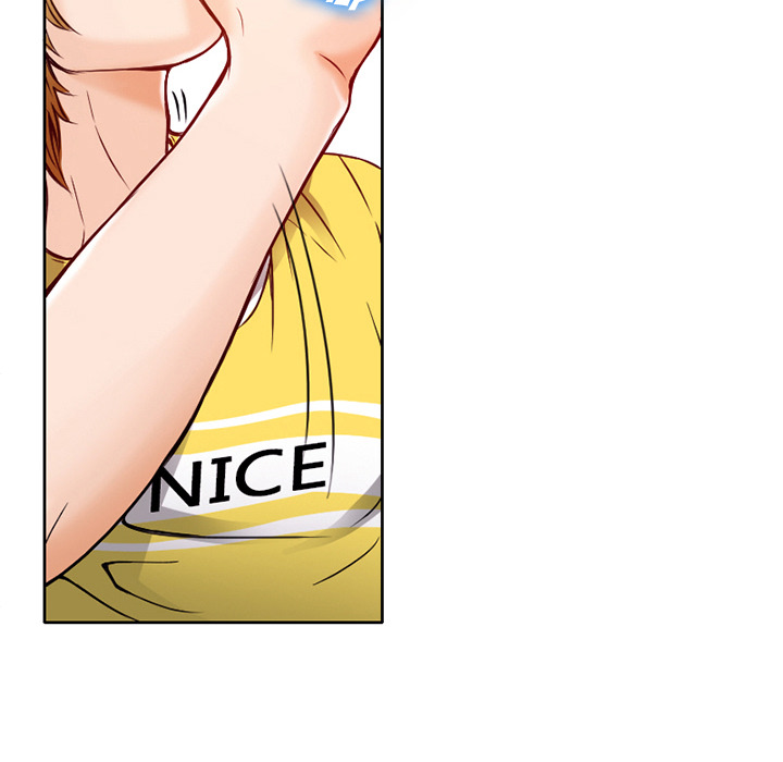 My Love Natsumi Chapter 2 image 149