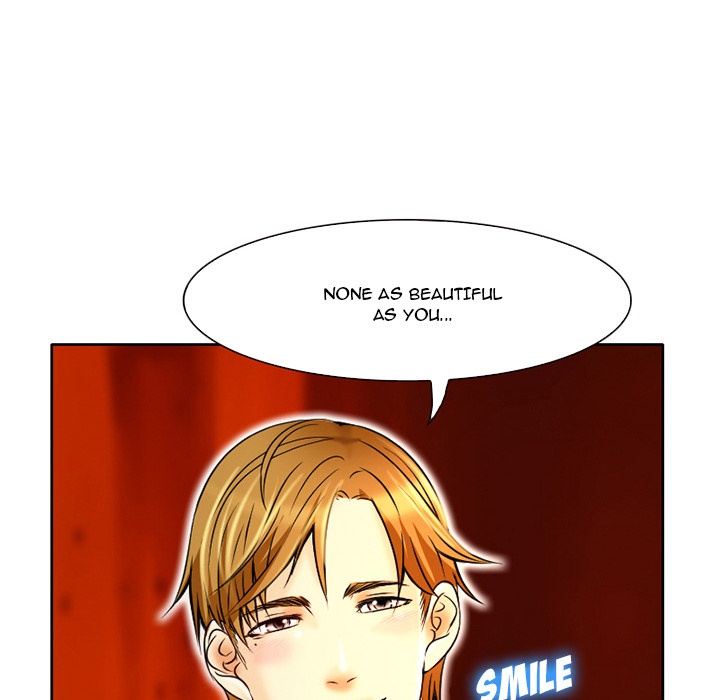 My Love Natsumi Chapter 2 image 151