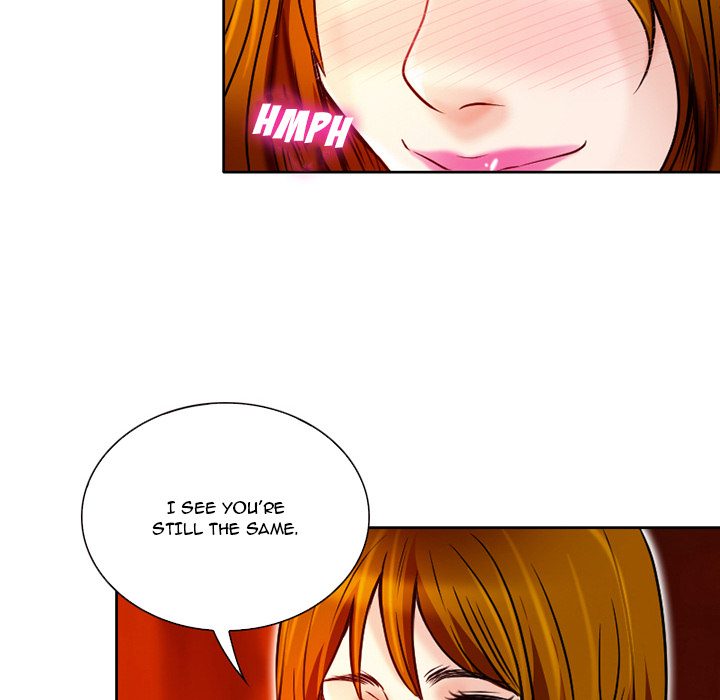 My Love Natsumi Chapter 2 image 153