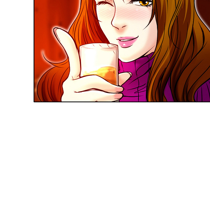 My Love Natsumi Chapter 2 image 154