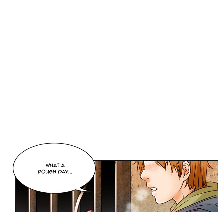 My Love Natsumi Chapter 2 image 15